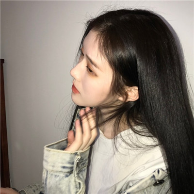 呼伦贝尔私人导游T台车模那海秋 呼伦贝尔私人导游T台车模那海秋