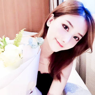 广州伴游直播网红保民芬 广州伴游直播网红保民芬