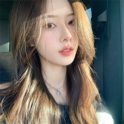 深圳陪游女孩实习自由职业席莹玉