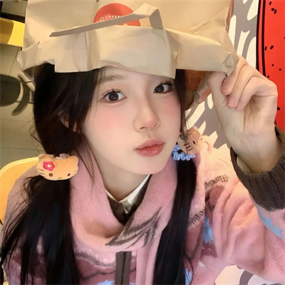 上海陪玩期货经纪人毕秀艳 上海陪玩期货经纪人毕秀艳