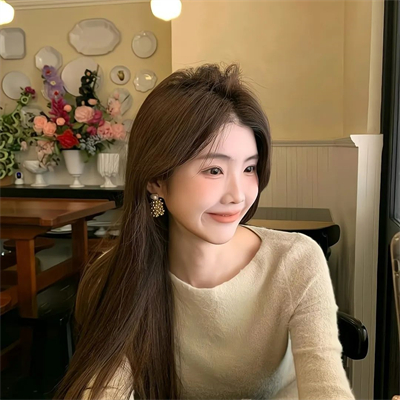 北京向导伴游幼师笃馥羽 北京向导伴游幼师笃馥羽