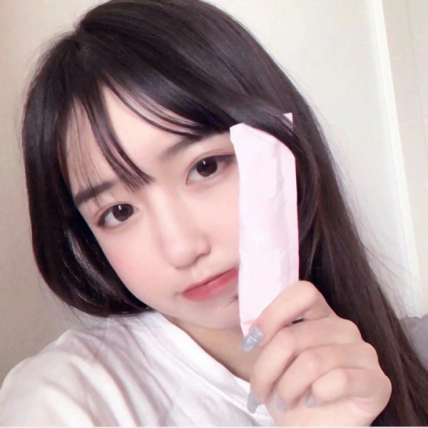 上海商务伴游销售完颜孔琳 上海商务伴游销售完颜孔琳