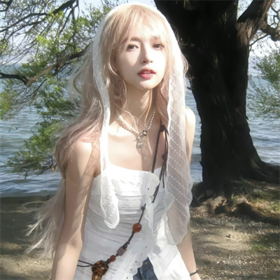 深圳小姐姐陪玩陪玩经纪人郁琪琴