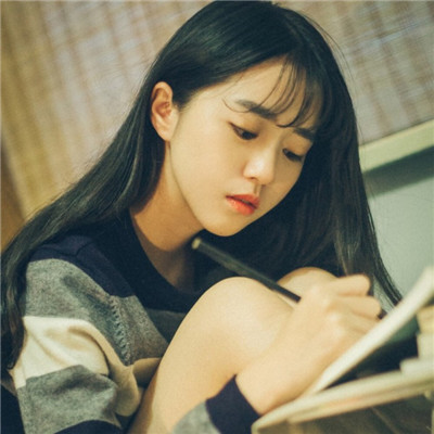 太原佳人伴游预约公务员经⼜亦