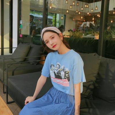 珲春漂亮姐姐姐陪玩保险经纪人有安彤