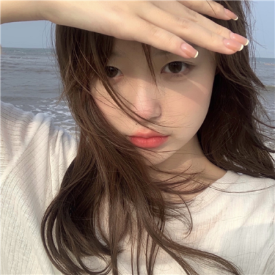 上海佳人伴游预约人力资源田文涛