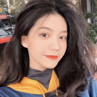 苏州漂亮姐姐姐陪玩招生宿绮妍