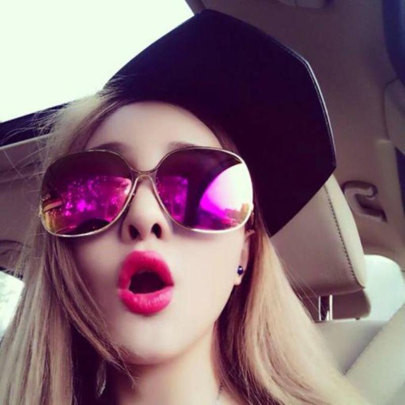 北京叶思可职业车展车模24岁身高163.5