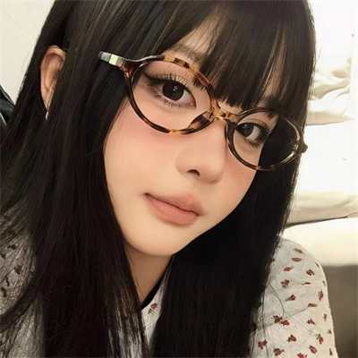 上海结伴游玩收银皋茹鑫 上海结伴游玩收银皋茹鑫