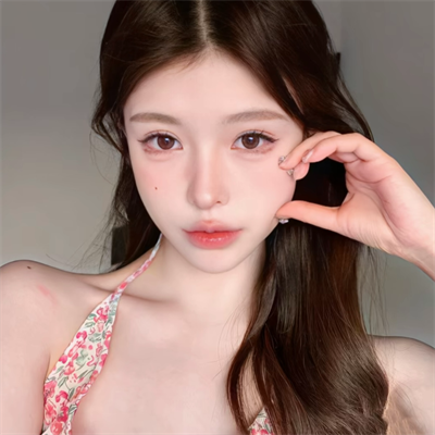 广州结伴游玩服装自由职业麻真露 广州结伴游玩服装自由职业麻真露