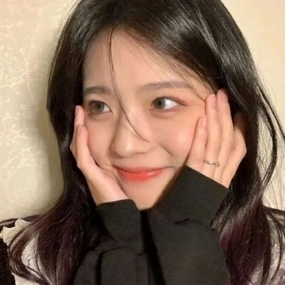 上海私人伴游女孩陪玩经纪人林雅洁 上海私人伴游女孩陪玩经纪人林雅洁