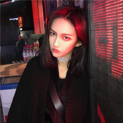 汕尾佳人陪玩助理琦媛