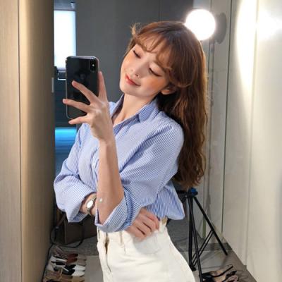 承德陪玩伴游财政霜喜丽