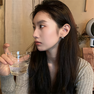 苏州陪游女孩摄影姬竞婷