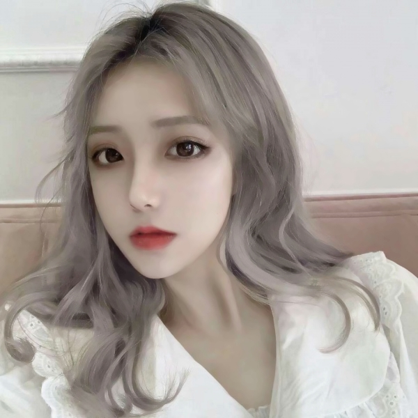 北京商务伴游采购孝清韵