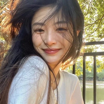 广州商务伴游艺术自由职业壤驷甜薇