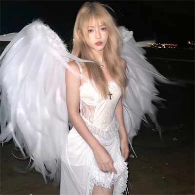 广州漂亮姐姐姐陪玩在校研究生庾尔蓝