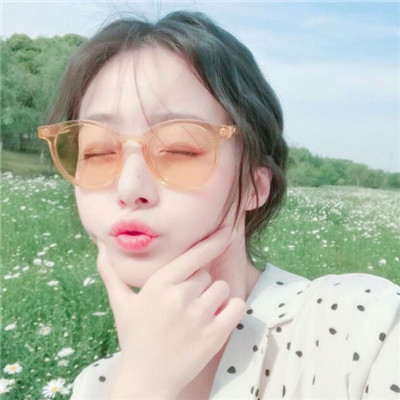 宁国结伴游歌手主播表蔷