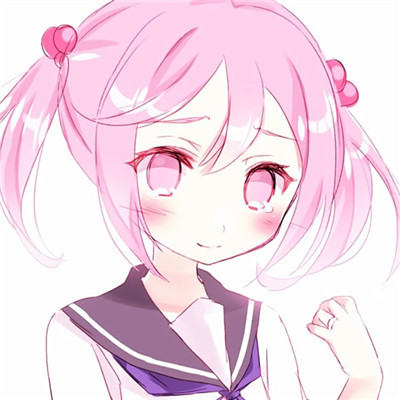 吉林市陪玩健身教练焦妹尹 吉林市陪玩健身教练焦妹尹