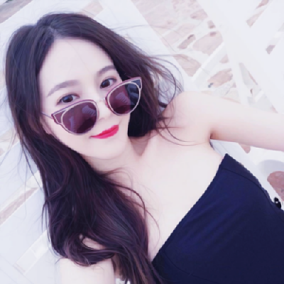 上海商务伴游舞蹈老师翠凌婧 上海商务伴游舞蹈老师翠凌婧