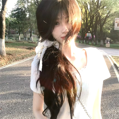 深圳商务伴游外汇交易员汝宛 深圳商务伴游外汇交易员汝宛