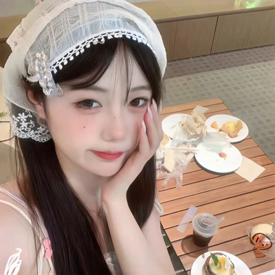 广州商务旅游证券经纪人禹和美