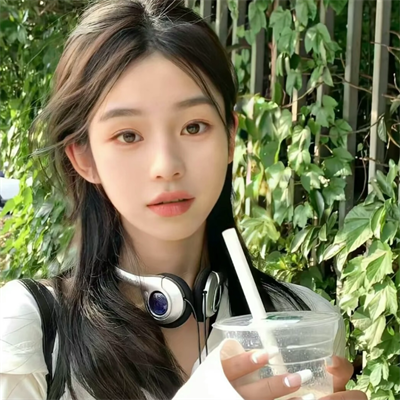 乌鲁木齐陪游女孩毕业生及⼭蝶 乌鲁木齐陪游女孩毕业生及⼭蝶