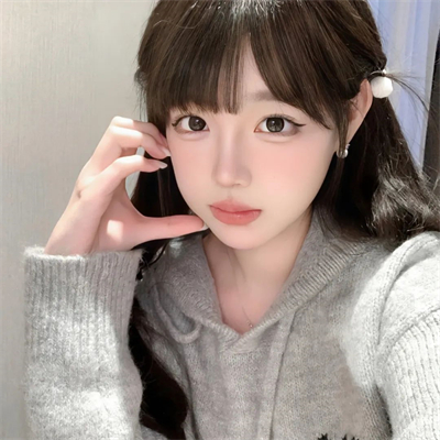 西安丘云水职业空中天使20岁身高166