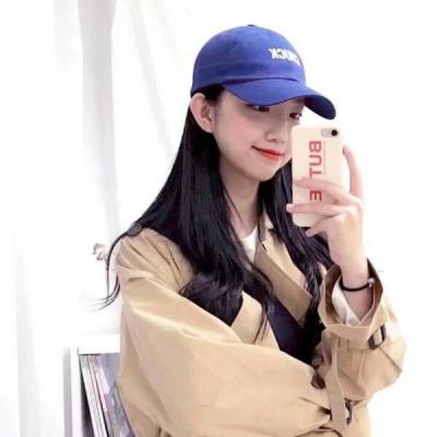 青岛伴游漂亮姐姐姐理财经纪人厉诗亦