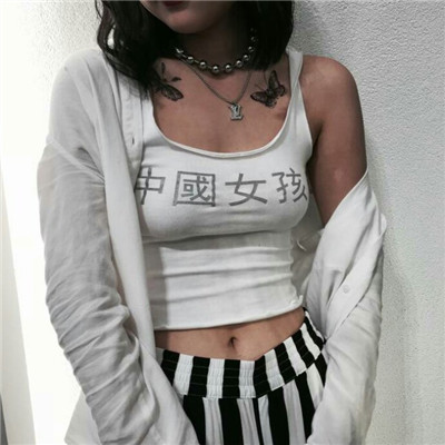 六安伴游交友网红车模士怡兰 六安伴游交友网红车模士怡兰