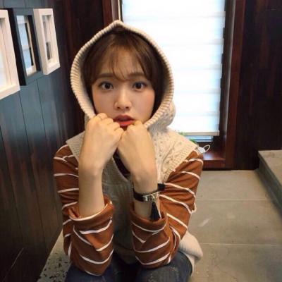 介休结伴旅游萝莉车模茅兰梦