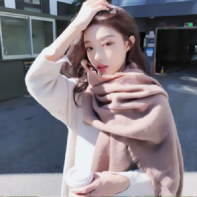 乌鲁木齐商务伴游在读生夷妙 乌鲁木齐商务伴游在读生夷妙