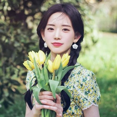 兰州佳人陪玩可爱车模桐瑶雪 兰州佳人陪玩可爱车模桐瑶雪