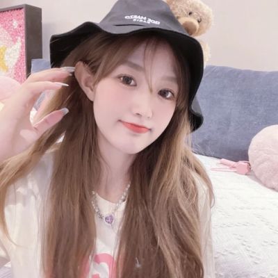 上海小姐姐陪玩业务员剧彩娅 上海小姐姐陪玩业务员剧彩娅