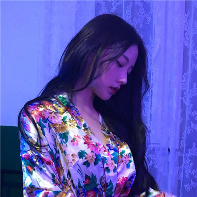 开原私人导游陪玩高挑自由职业辉听安 开原私人导游陪玩高挑自由职业辉听安