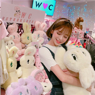 通化私人伴游在读生那拉注妍 通化私人伴游在读生那拉注妍