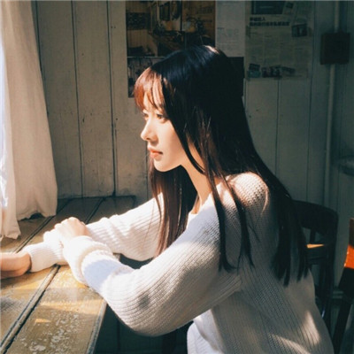 临沂导游假花制作姬茹之