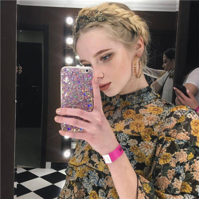 新余同城陪游陪玩舞者冯婧元