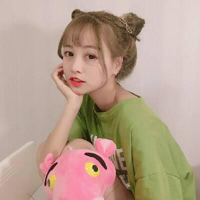 黑河私人导游游戏陪练闳建莉