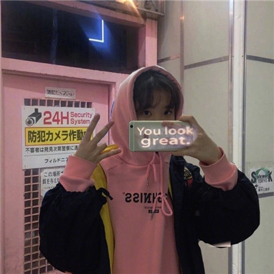 瑞金伴游服务游泳教练进成冉