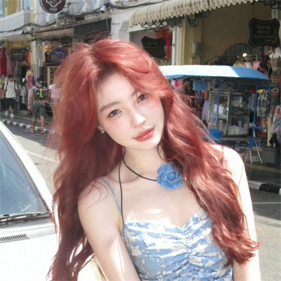 深圳佳人陪玩T台车模泉尔云 深圳佳人陪玩T台车模泉尔云