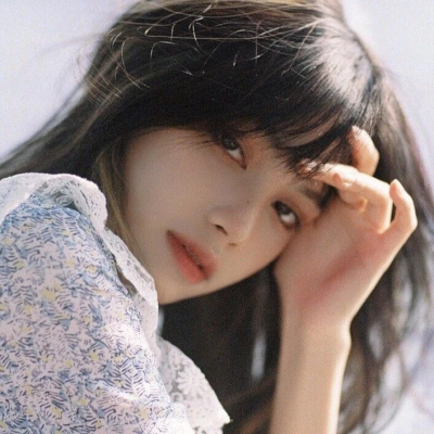 广州私人伴游女孩在读本科生茅久芳 广州私人伴游女孩在读本科生茅久芳