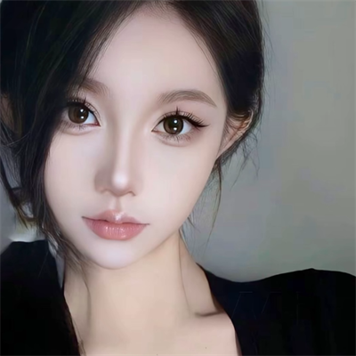 武汉结女伴旅游平面自由职业幸娇婕