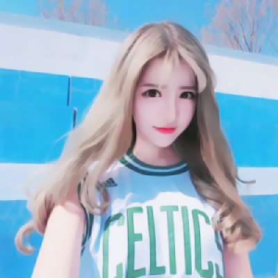 嘉兴结伴游主播楼子赋 嘉兴结伴游主播楼子赋