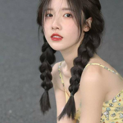 北京结伴游网络自由职业磨以彤