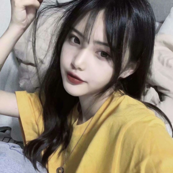 广州旅游约伴车模网红疏文南