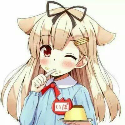 固原结女伴旅游空中漂亮姐姐东方薇思