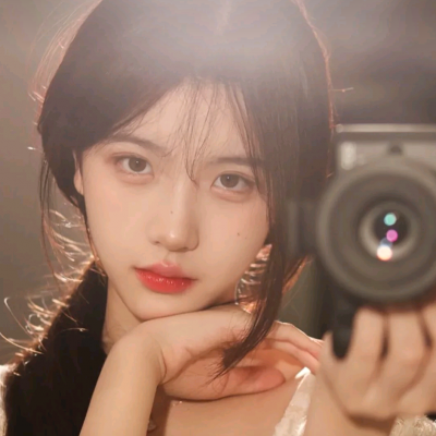 苏州陪玩国外空姐谢璧琼