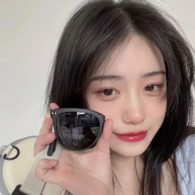 北京商务旅游空中天使浑廷蓉 北京商务旅游空中天使浑廷蓉