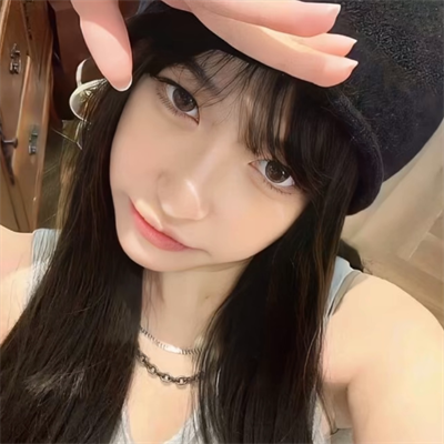 广州结女伴旅游代购呼延海茹